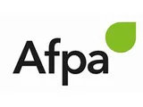 Afpa