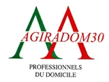 Agiradom 30