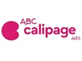 ABC Calipage Alès