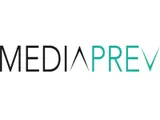 Mediaprev