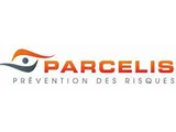 Parcelis